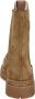Bullboxer Chelsea Bo Women Tan Cognac 38 Laarzen - Thumbnail 14