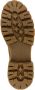 Bullboxer Chelsea Bo Women Tan Cognac 38 Laarzen - Thumbnail 15