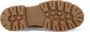 Bullboxer Chelsea Bo Women Tan Cognac 38 Laarzen - Thumbnail 4