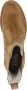 Bullboxer Chelsea Bo Women Tan Cognac 38 Laarzen - Thumbnail 5