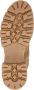 Bullboxer Chelsea Bo Women Tan Cognac 38 Laarzen - Thumbnail 6