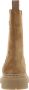 Bullboxer Chelsea Bo Women Tan Cognac 38 Laarzen - Thumbnail 7