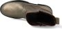 Bullboxer Chelsea Boot Gold 34 Laarzen - Thumbnail 4