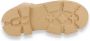 Bullboxer Chelsea Boot Female Unisex Beige 34 Laarzen - Thumbnail 5