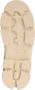 Bullboxer Chelsea Boot Female Unisex Beige 34 Laarzen - Thumbnail 7