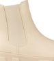 Bullboxer Chelsea Boot Female Unisex Beige 34 Laarzen - Thumbnail 10