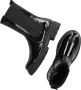 Bullboxer Ajs504 Chelsea boots Enkellaarsjes Zwart - Thumbnail 5