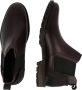Bullboxer Stijlvolle Chelsea Boot voor Heren Brown Heren - Thumbnail 5