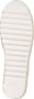 Bullboxer Espadrille Female Salmon 36 Espadrilles - Thumbnail 6