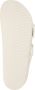 Bullboxer Flip-Flop Slide Female Offwhite 40 Slippers - Thumbnail 6