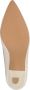 Bullboxer Heel Pump Female Offwhite 36 Pumps - Thumbnail 6