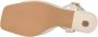 Bullboxer Heel Pump Female White 38 Pumps - Thumbnail 4