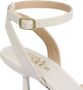 Bullboxer Heel Pump Female White 39 Pumps - Thumbnail 7