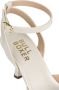 Bullboxer Heel Pump Female White 38 Pumps - Thumbnail 8