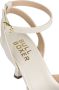 Bullboxer Heel Pump Female White 39 Pumps - Thumbnail 8