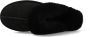 Bullboxer Pantoffels 258000F1L_BLCKTD30 Zwart 38 - Thumbnail 8