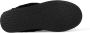 Bullboxer Pantoffels 258000F1L_BLCKTD30 Zwart 38 - Thumbnail 9