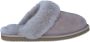 Bullboxer Pantoffels 258000F1L_GREYTD80 Grijs 41 - Thumbnail 14