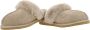 Bullboxer Pantoffels 258000F1L_GREYTD80 Grijs 41 - Thumbnail 9