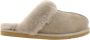 Bullboxer Pantoffels 258000F1L_GREYTD80 Grijs 41 - Thumbnail 11