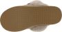 Bullboxer Pantoffels 258000F1L_GREYTD80 Grijs 41 - Thumbnail 13