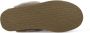 Bullboxer Pantoffels 258000F1L_GREYTD80 Grijs 42 - Thumbnail 5
