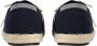 Bullboxer Lace-Up Male Blue 43 Veterschoenen - Thumbnail 7