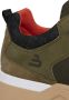 Bullboxer Lace-Up Male Green 46 Veterschoenen - Thumbnail 9