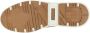 Bullboxer Lace-Up Male Tan Cognac 44 Veterschoenen - Thumbnail 4