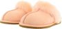 Bullboxer Pantoffels 258000F1L_BLUSTD30 Roze 36 - Thumbnail 12