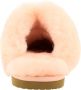 Bullboxer Pantoffels 258000F1L_BLUSTD30 Roze 36 - Thumbnail 5
