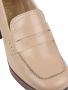 Bullboxer Loafer Slipper Female Nude 42 Loafers Pumps - Thumbnail 14