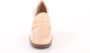 Bullboxer Loafer Slipper Female Nude 37 Loafers Pumps - Thumbnail 6