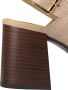 Bullboxer Sandal Female Nude 39 Sandalen - Thumbnail 12