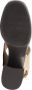 Bullboxer Sandal Female Nude 39 Sandalen - Thumbnail 5