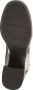 Bullboxer Sandal Female Offwhite 36 Sandalen - Thumbnail 5