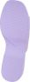 Bullboxer Sandal Female Purple 36 Sandalen - Thumbnail 5