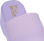 Bullboxer Sandal Female Purple 36 Sandalen - Thumbnail 6