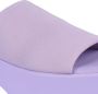 Bullboxer Sandal Female Purple 36 Sandalen - Thumbnail 7