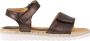 Bullboxer Aoa010f1s Sandalen Meisjes Brons - Thumbnail 7