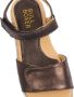 Bullboxer Sandal Girl Bronze Sandalen - Thumbnail 11