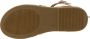 Bullboxer Sandal Kids Unisex Multi 34 Sandalen - Thumbnail 9
