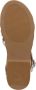 Bullboxer Sandal Kids Unisex Multi 34 Sandalen - Thumbnail 11