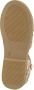 Bullboxer Sandal Kids Unisex Pink Gold 37 Sandalen - Thumbnail 12