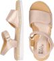 Bullboxer sandalen roségoud Leer 38 | Sandaal van - Thumbnail 14