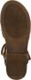 Bullboxer Sandal Girls Tan Cognac 39 Sandalen - Thumbnail 15