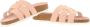 Bullboxer Sandal Women Pink 38 Sandalen - Thumbnail 7