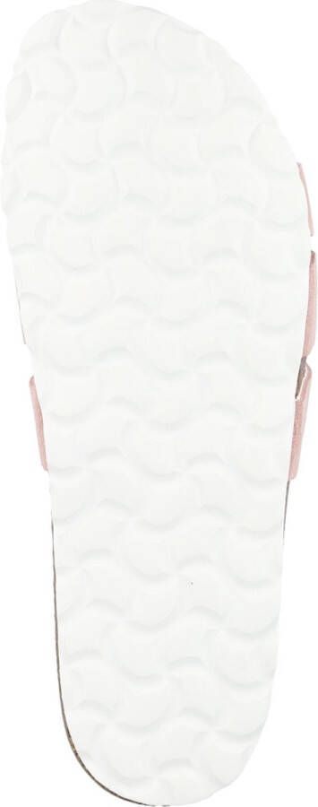 Bullboxer Sandal Women Pink Sandalen