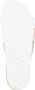 Bullboxer Sandal Women Pink 38 Sandalen - Thumbnail 13