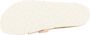 Bullboxer Sandal Women Pink 39 Sandalen - Thumbnail 9